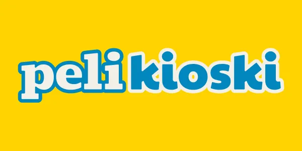 Pelikioski Casino